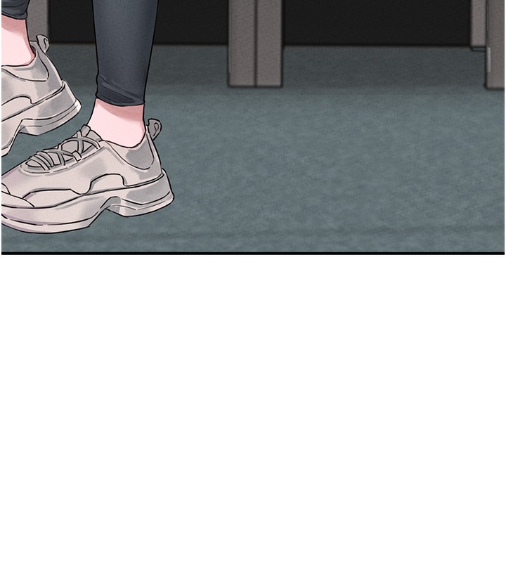 119.jpg