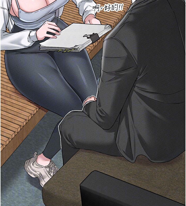 115.jpg