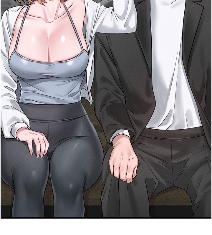 139.jpg