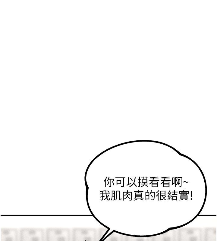 147.jpg