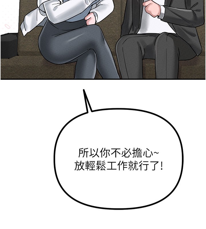 153.jpg