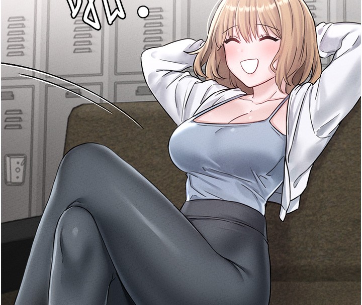 161.jpg