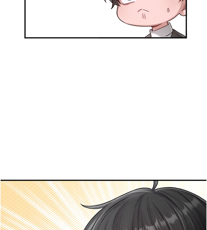 155.jpg
