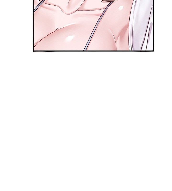 164.jpg