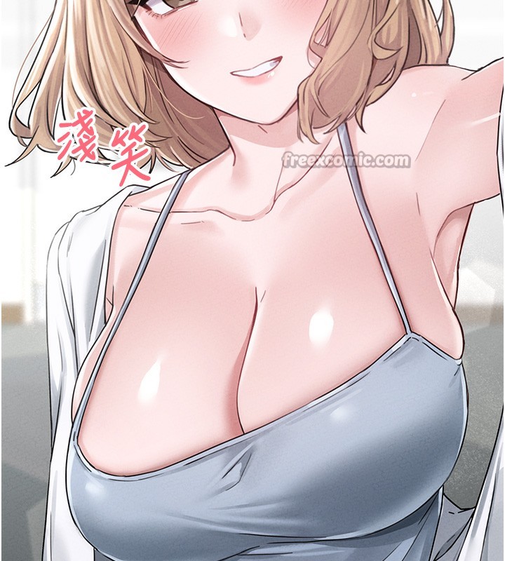 168.jpg