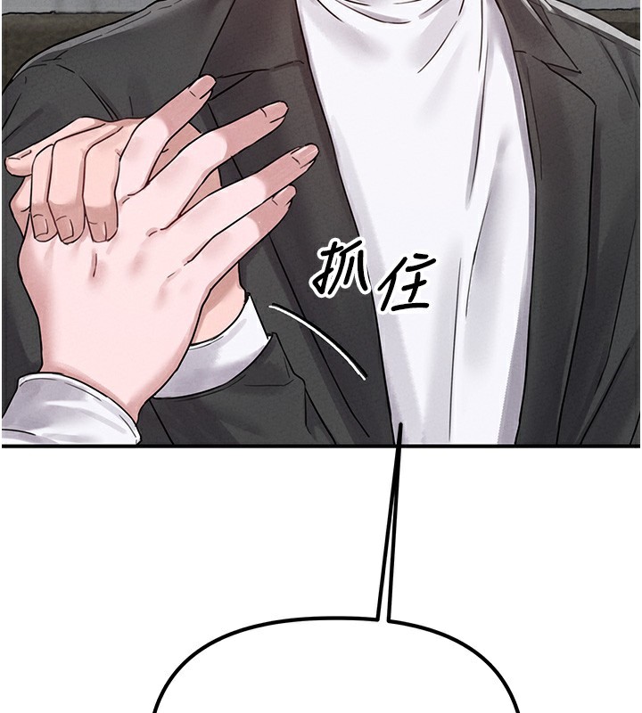 176.jpg