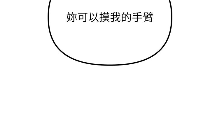 177.jpg