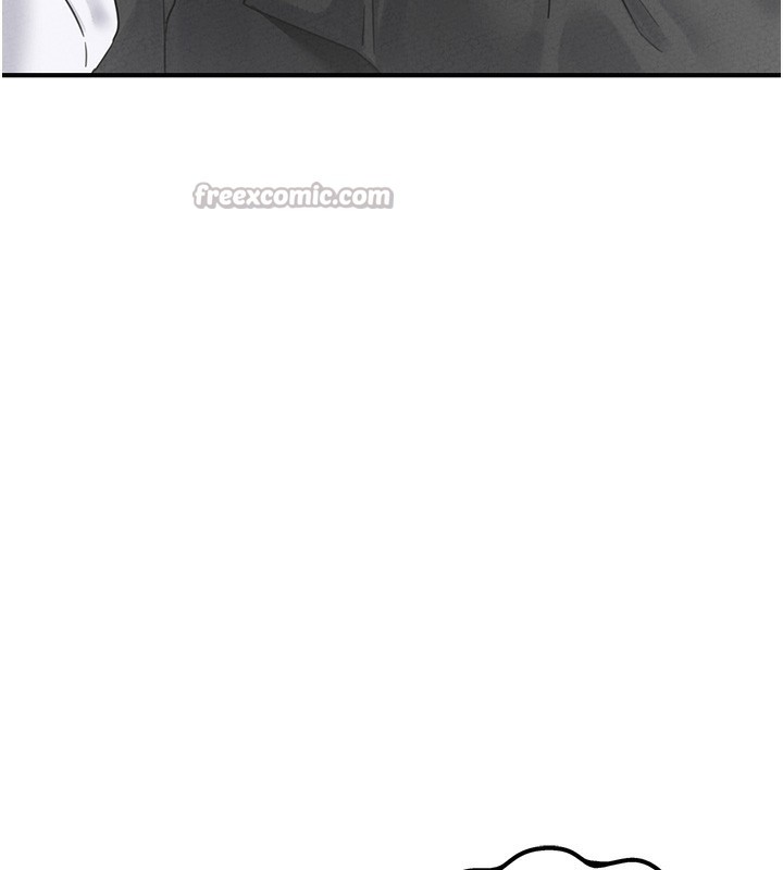 182.jpg