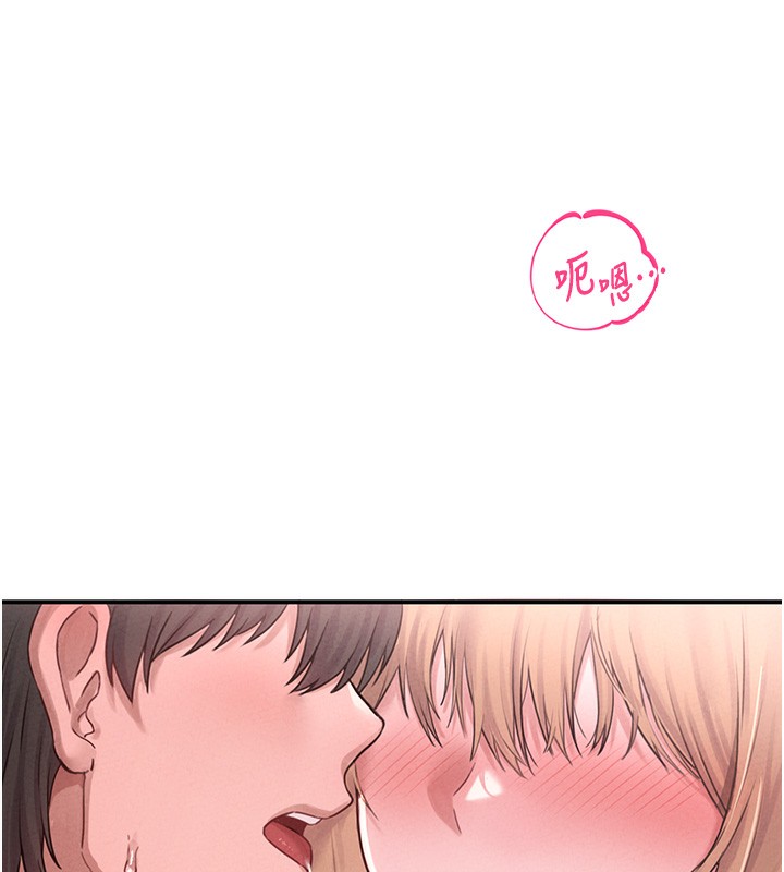 188.jpg