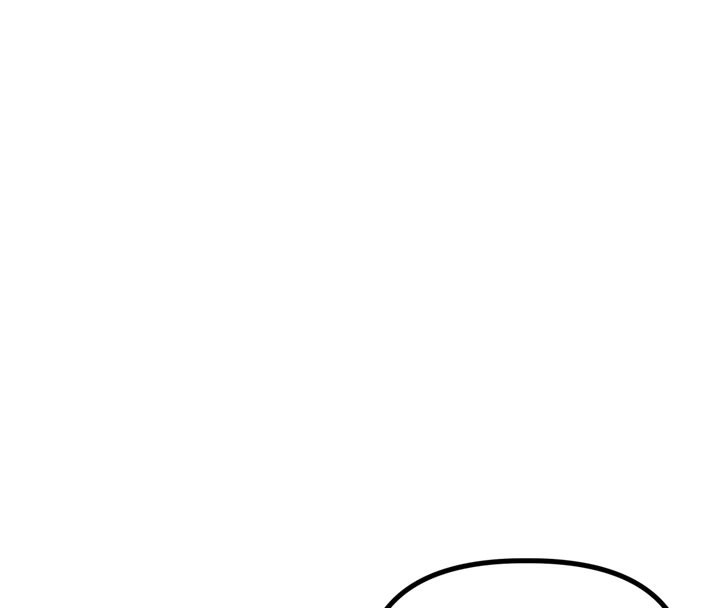 男人配额制第5話-面試結束,開始工作