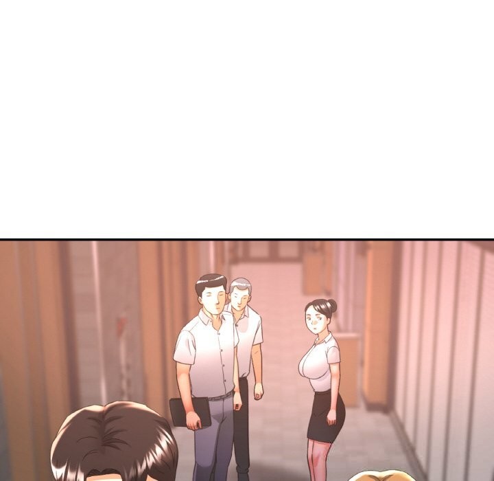 50.jpg