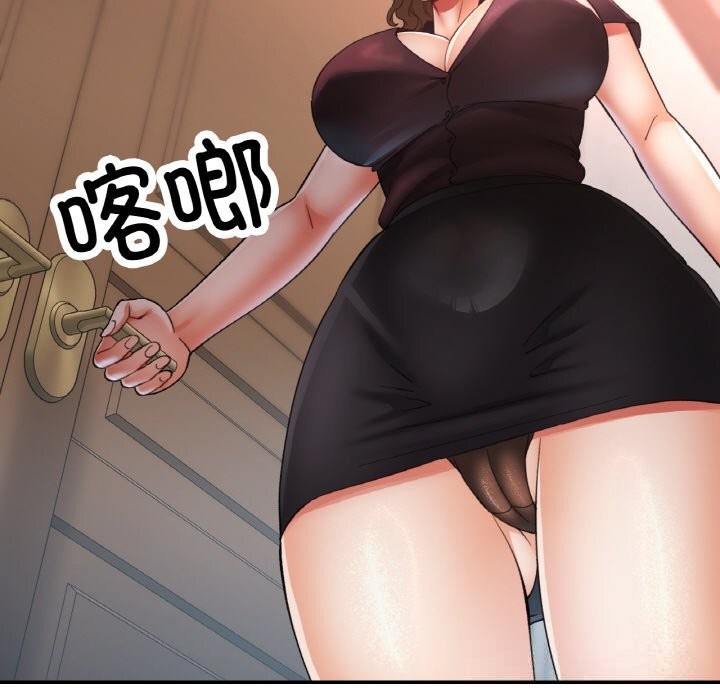 62.jpg