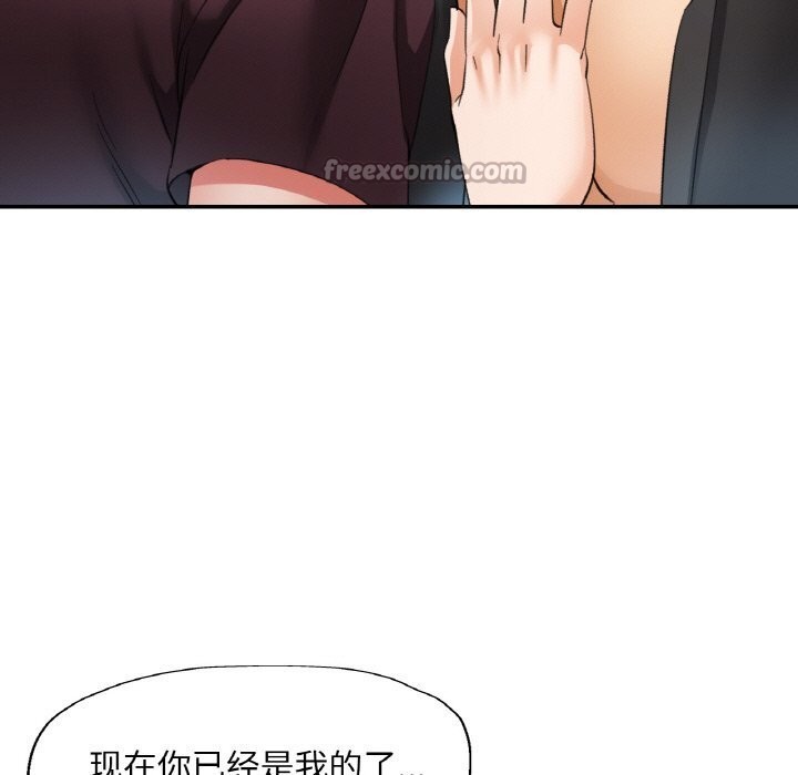 70.jpg