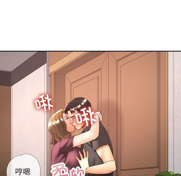 73.jpg