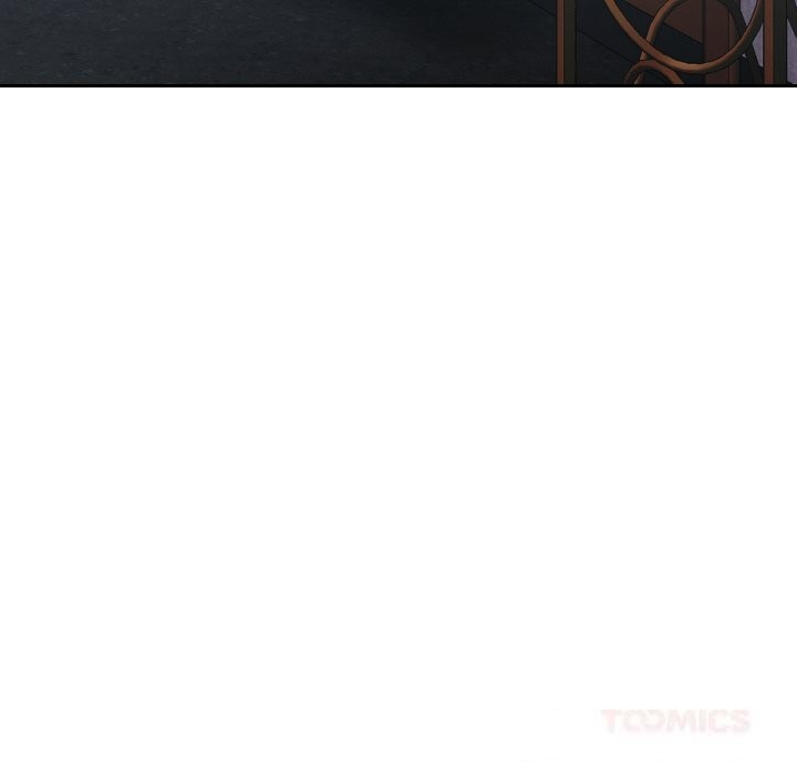 75.jpg