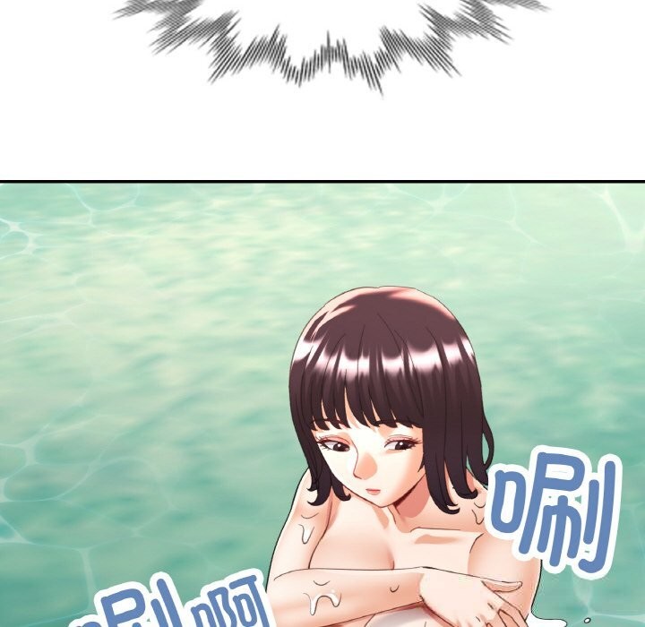 103.jpg