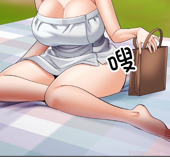 111.jpg