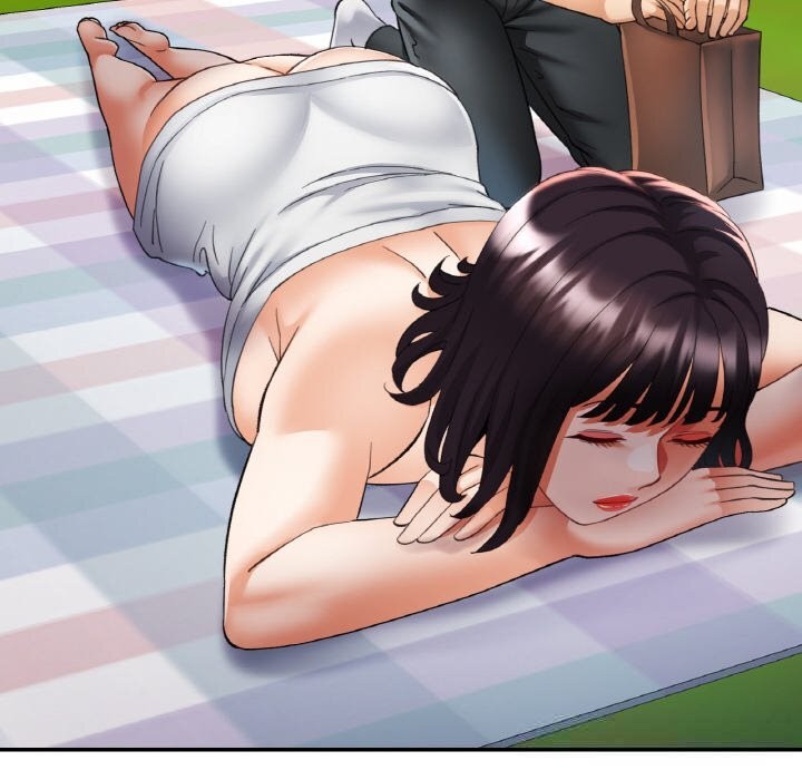 123.jpg