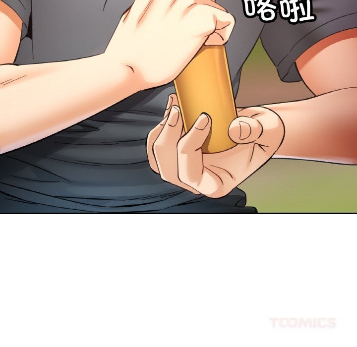 129.jpg