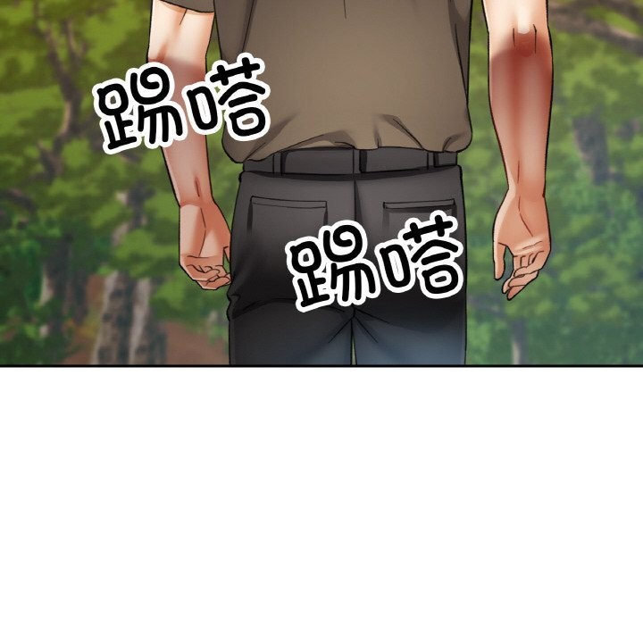 135.jpg