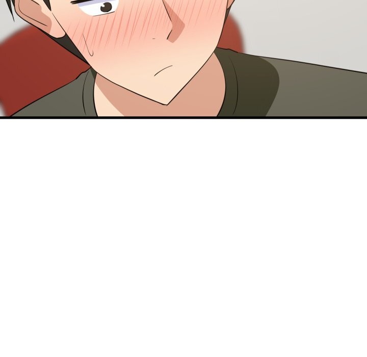 81.jpg