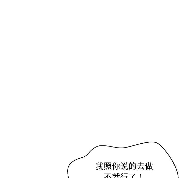 123.jpg
