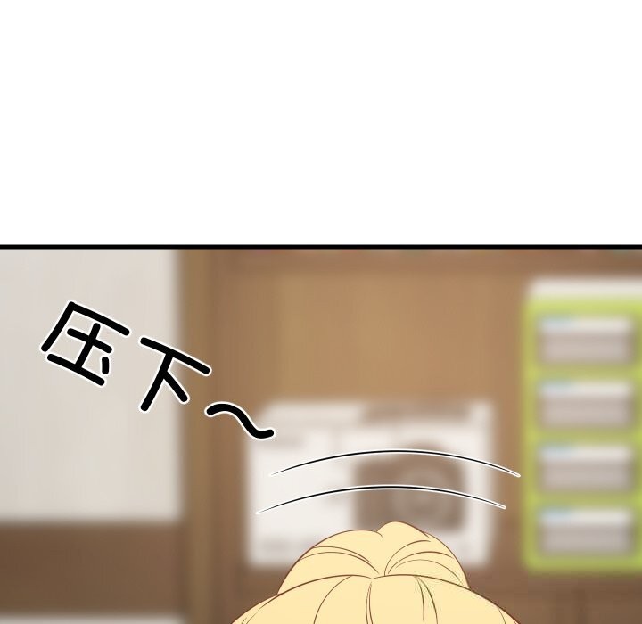 133.jpg