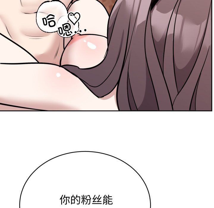 54.jpg