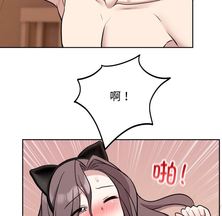 113.jpg