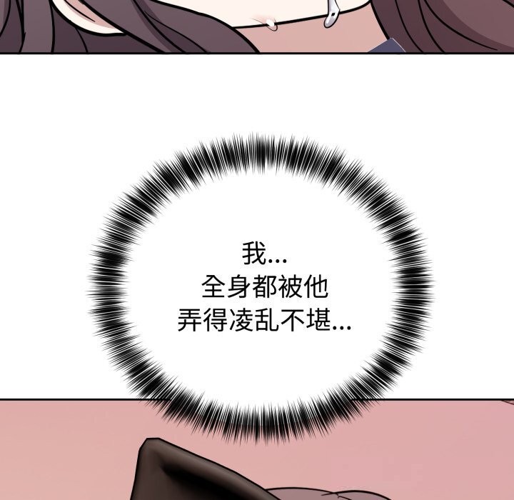 136.jpg