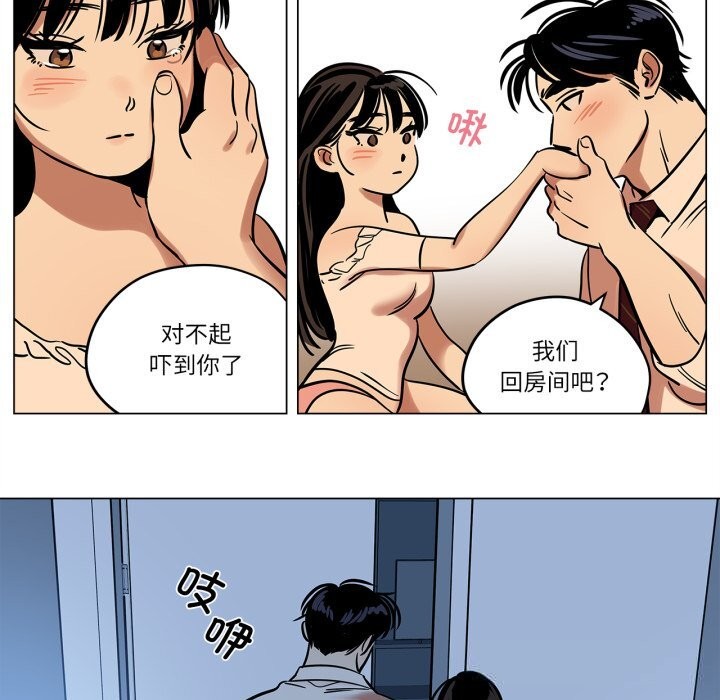 51.jpg