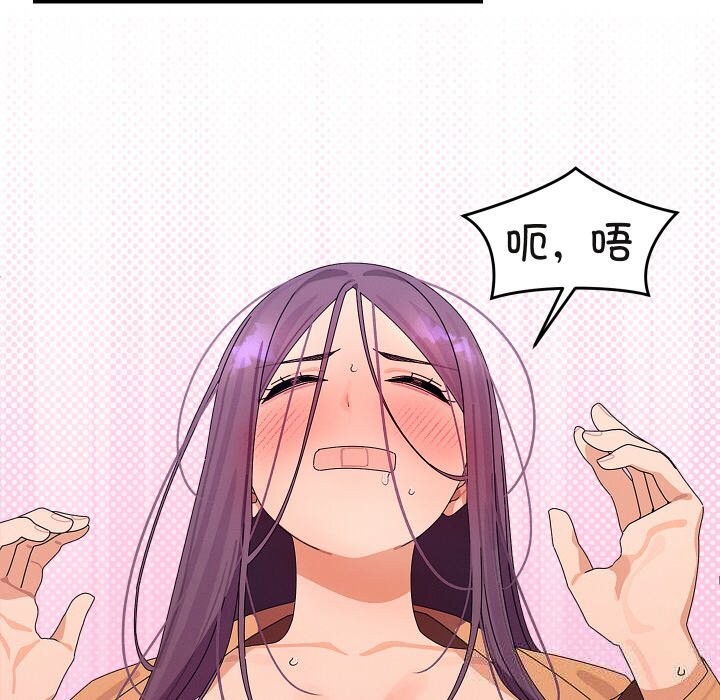 50.jpg