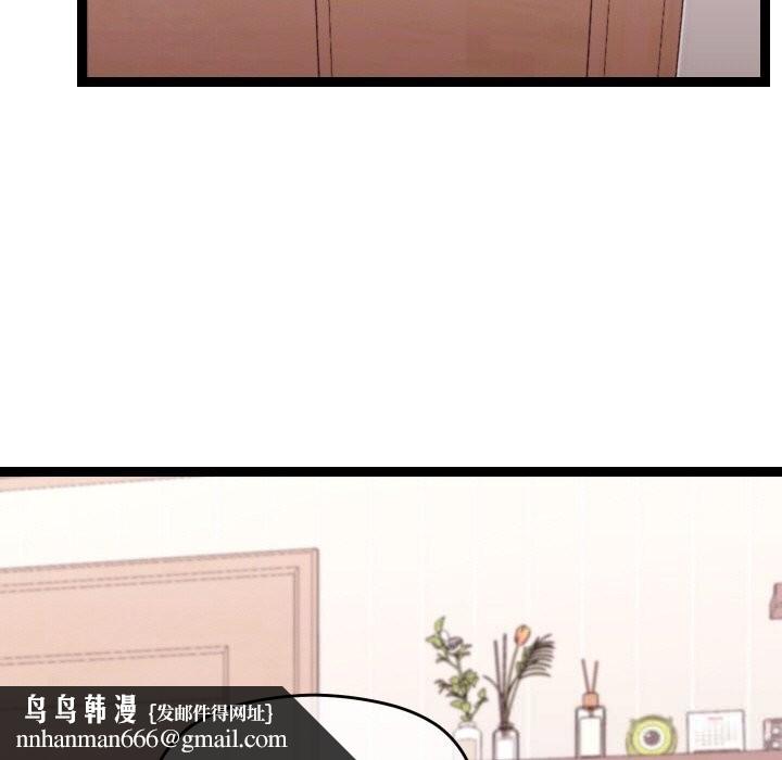 71.jpg