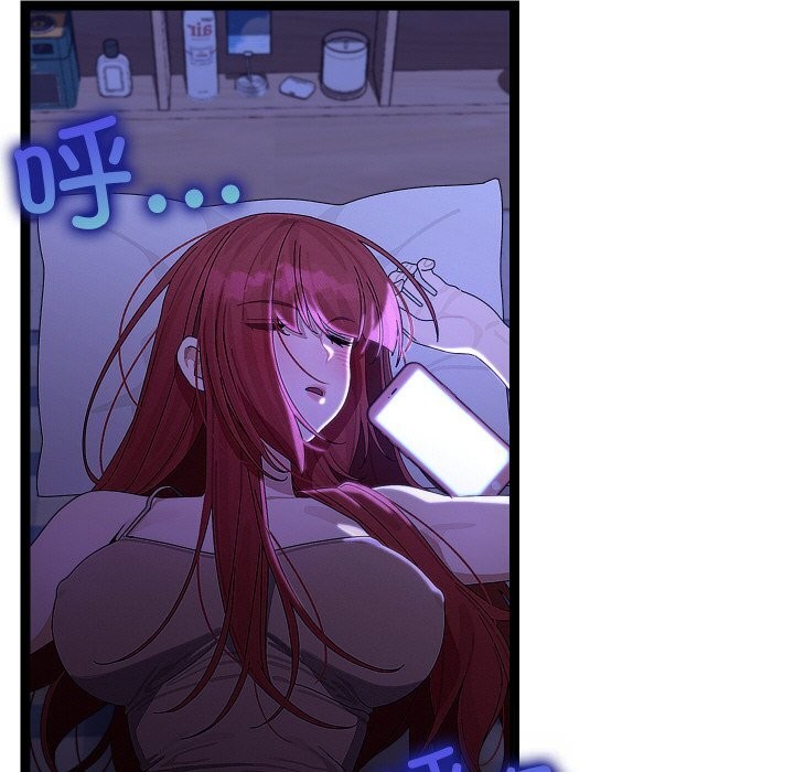 95.jpg