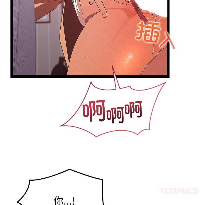 111.jpg