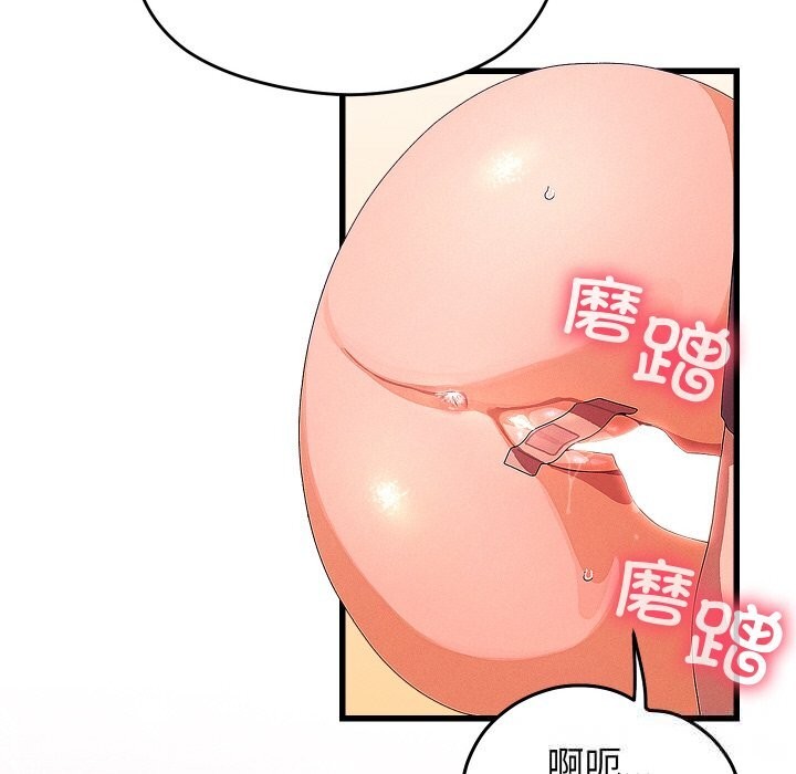 125.jpg