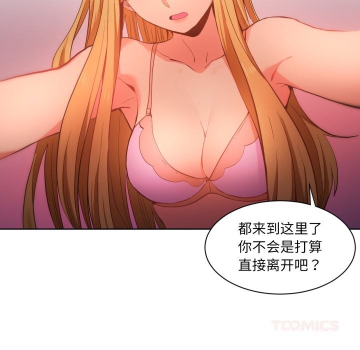 68.jpg
