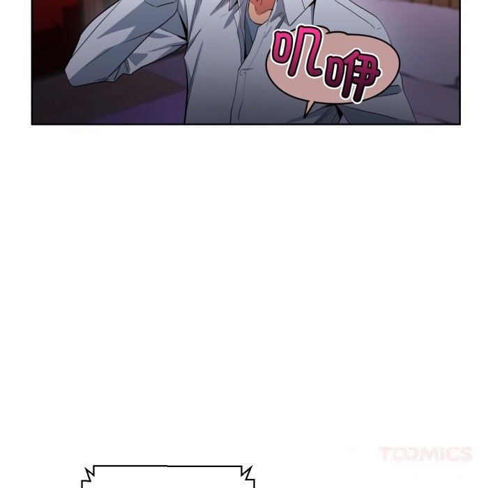 92.jpg
