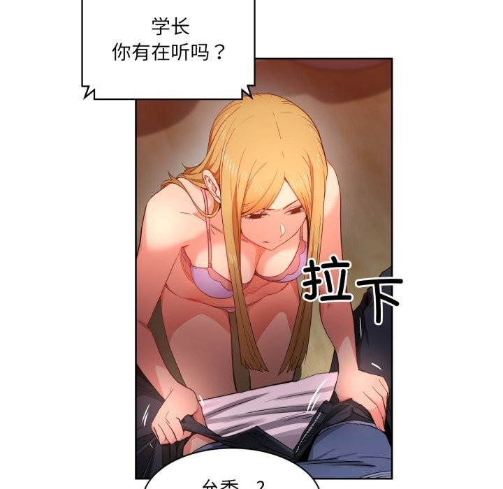 93.jpg
