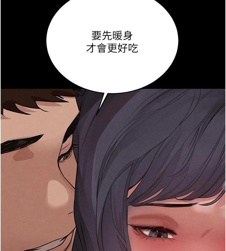 54.jpg