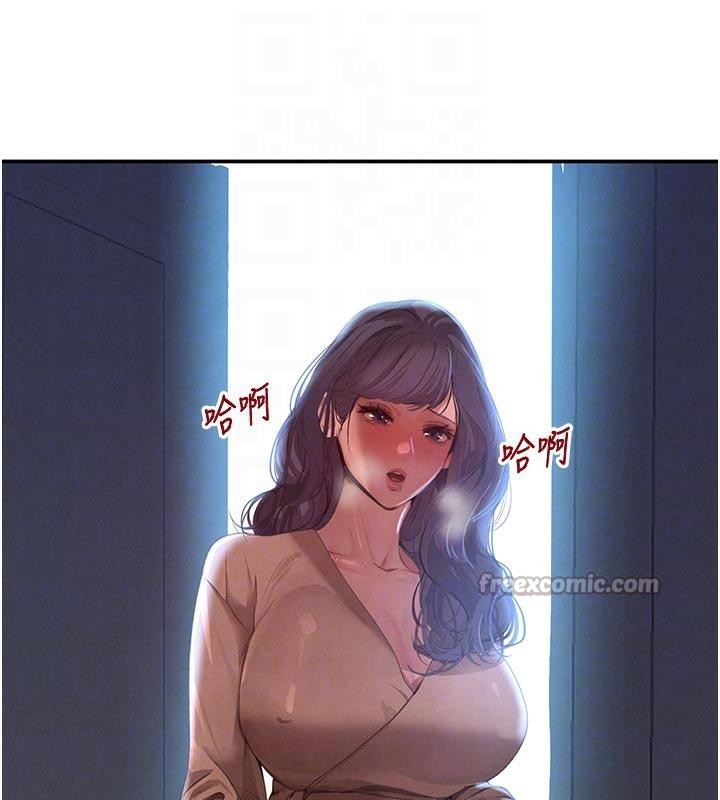69.jpg