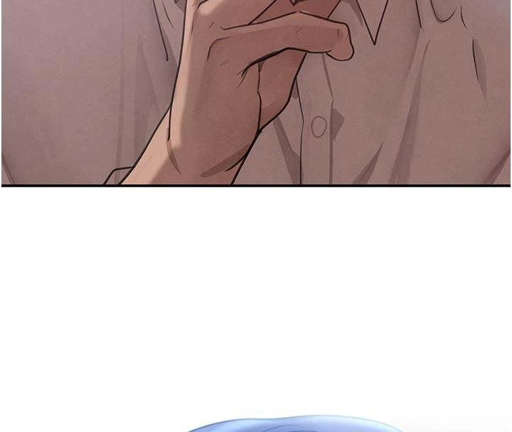 83.jpg