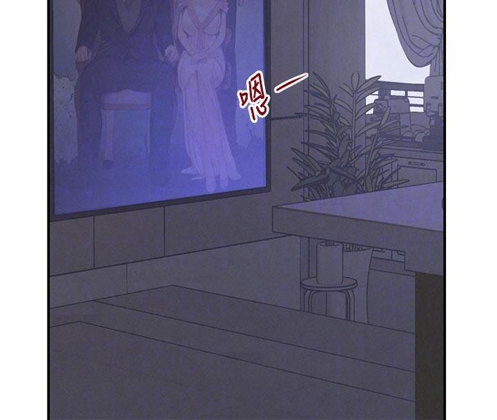 90.jpg