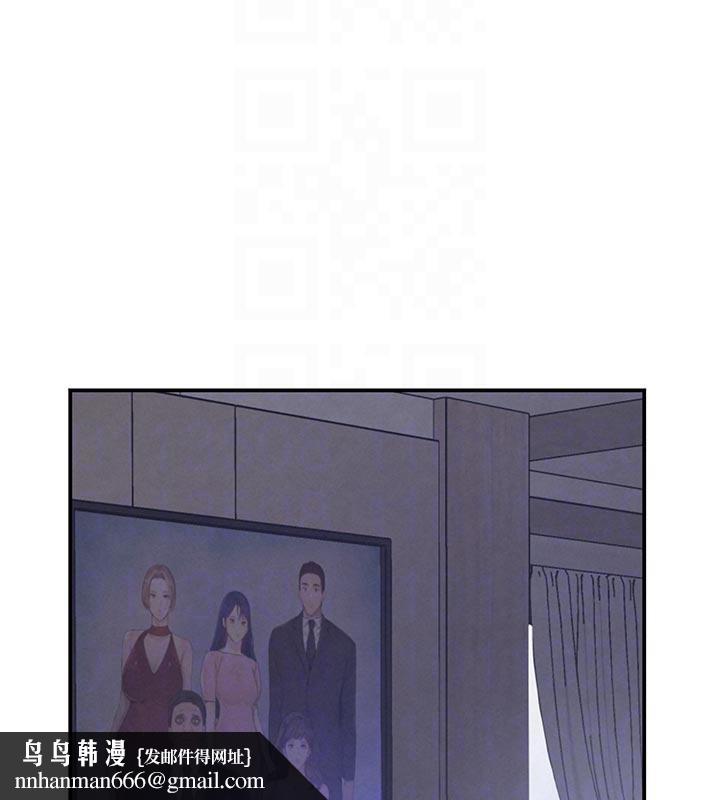 89.jpg