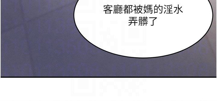 102.jpg