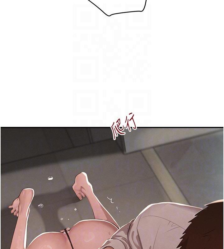 100.jpg