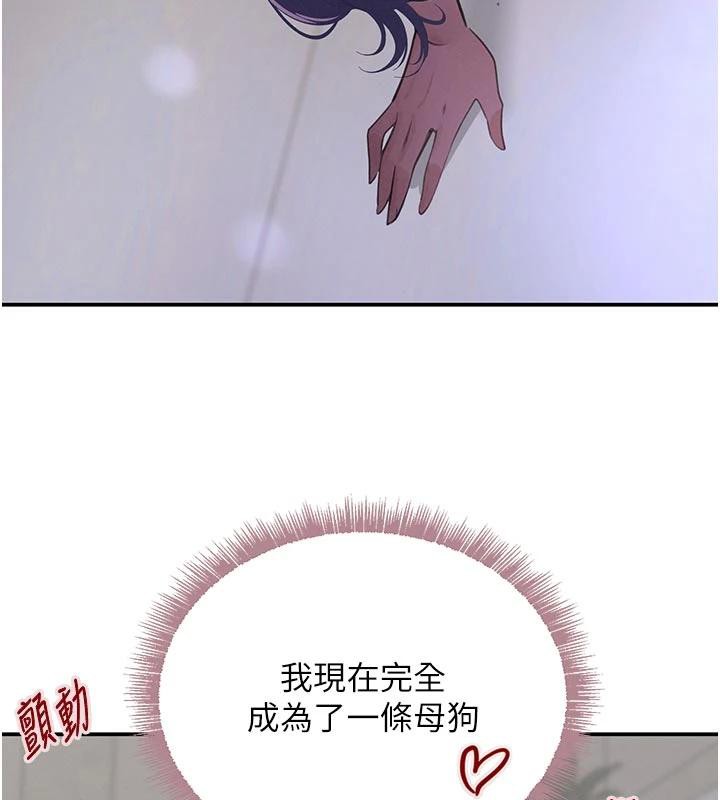 105.jpg