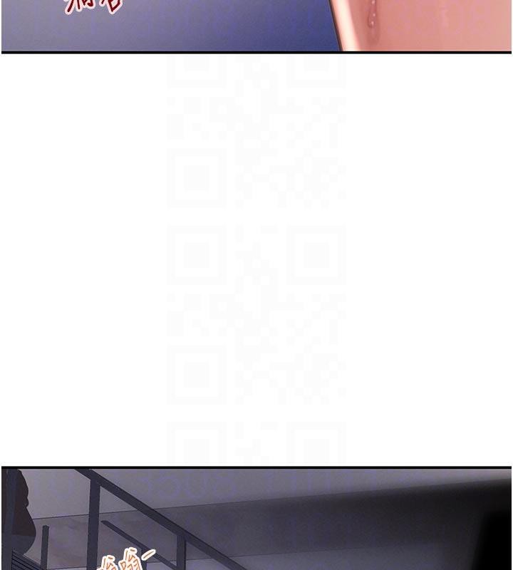 108.jpg