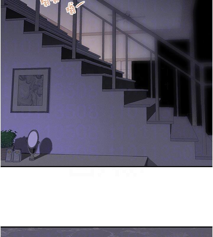 109.jpg