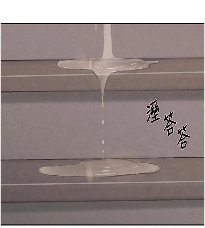 121.jpg
